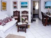 Casa / Sobrado em Condomínio para Locação em Salvador/BA...