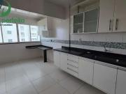 Casa / Sobrado em Condomínio para Locação em Salvador/BA...