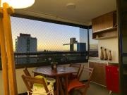 Casa / Sobrado em Condomínio para Locação em Salvador/BA...