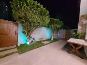 Casa / Sobrado em Condomínio para Locação em Salvador/BA...