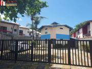 Casa / Sobrado em Condomínio para Locação em Salvador/BA...