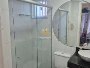 Casa / Sobrado em Condomínio para Locação em Salvador/BA...