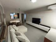 Casa / Sobrado em Condomínio para Locação em Salvador/BA...