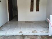 Casa / Sobrado em Condomínio para Locação em Salvador/BA...