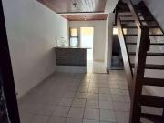 Casa / Sobrado em Condomínio para Locação em Salvador/BA...