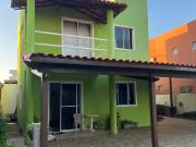 Casa / Sobrado em Condomínio para Locação em Salvador/BA...