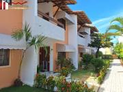 Casa / Sobrado em Condomínio para Locação em Salvador/BA...
