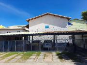 Casa / Sobrado em Condomínio para Locação em Salvador/BA...