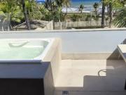 Casa / Sobrado em Condomínio para Locação em Salvador/BA...