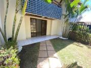 Casa / Sobrado em Condomínio para Locação em Salvador/BA...