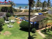 Casa / Sobrado em Condomínio para Locação em Salvador/BA...