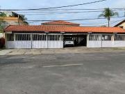 Casa / Sobrado em Condomínio para Locação em Salvador/BA...