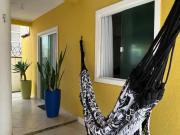 Casa / Sobrado em Condomínio para Locação em Salvador/BA...