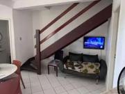 Casa / Sobrado em Condomínio para Locação em Salvador/BA...