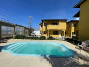 Casa / Sobrado em Condomínio para Locação em Salvador/BA... Casa / Sobrado em Condomínio para Locação em Salvador/BA...