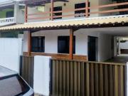 Casa / Sobrado em Condomínio para Locação em Salvador/BA...
