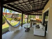 Casa / Sobrado em Condomínio para Locação em Salvador/BA...