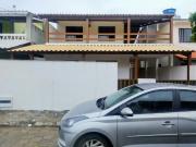 Casa / Sobrado em Condomínio para Locação em Salvador/BA...