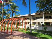 Casa / Sobrado em Condomínio para Locação em Salvador/BA...
