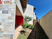 Casa / Sobrado em Condomínio para Locação em Salvador/BA...