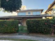 Casa / Sobrado em Condomínio para Locação em Salvador/BA...