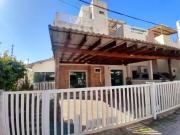 Casa / Sobrado em Condomínio para Locação em Salvador/BA...