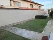 Casa / Sobrado em Condomínio para Locação em Salvador/BA...