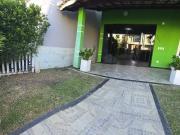 Casa / Sobrado em Condomínio para Locação em Salvador/BA...