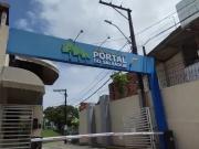 Casa / Sobrado em Condomínio para Locação em Salvador/BA...