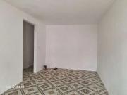 Casa / Sobrado em Condomínio para Locação em Salvador/BA...