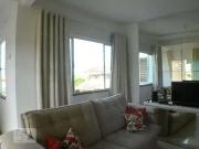 Casa / Sobrado em Condomínio para Locação em Salvador/BA...