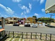 Casa / Sobrado em Condomínio para Locação em Salvador/BA...