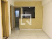 Casa / Sobrado em Condomínio para Locação em Salvador/BA...