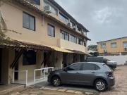 Casa / Sobrado em Condomínio para Locação em Salvador/BA...