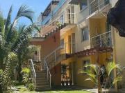 Casa / Sobrado em Condomínio para Locação em Salvador/BA...