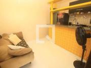 Casa / Sobrado em Condomínio para Locação em Salvador/BA...