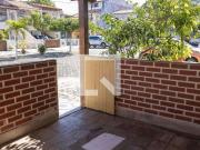Casa / Sobrado em Condomínio para Locação em Salvador/BA...