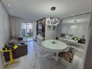 Casa / Sobrado em Condomínio para Locação em Salvador/BA...