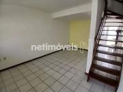 Casa / Sobrado em Condomínio para Locação em Salvador/BA...