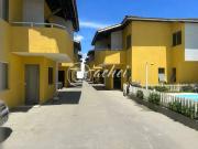 Casa / Sobrado em Condomínio para Locação em Salvador/BA...