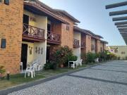 Casa / Sobrado em Condomínio para Locação em Salvador/BA...