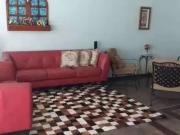 Casa / Sobrado em Condomínio para Locação em Salvador/BA...