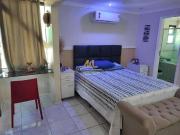 Casa / Sobrado em Condomínio para Locação em Salvador/BA...