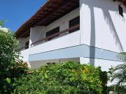 Casa / Sobrado em Condomínio para Locação em Salvador/BA...