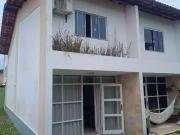Casa / Sobrado em Condomínio para Locação em Salvador/BA...