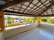 Casa / Sobrado em Condomínio para Locação em Salvador/BA...