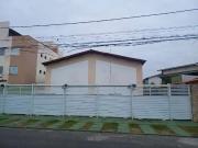 Casa / Sobrado em Condomínio para Locação em Salvador/BA...