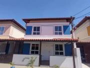 Casa / Sobrado em Condomínio para Locação em Salvador/BA...