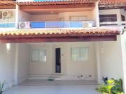 Casa / Sobrado em Condomínio para Locação em Salvador/BA...