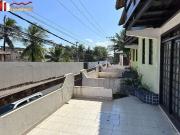 Casa / Sobrado em Condomínio para Locação em Salvador/BA...